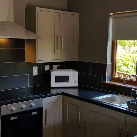 Walnut Lodge, Summerhayes بريدجواتر المظهر الخارجي الصورة